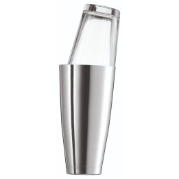 ΣΕΗΚΕΡ ΜΠΟΣΤΟΝ 550ML. | ΕΞ-ΑΝ