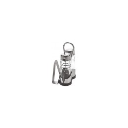 Salt And Pepper Set+Napkin Holder. Professional Product Suitable For Restaurants, Hotels And Hospitality Environments. | ΕΞ-ΑΝ
