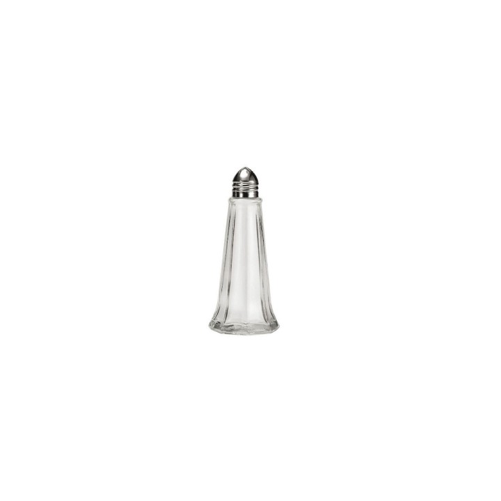 GLASS SALT SHAKER EIFFEL | ΕΞ-ΑΝ