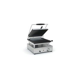ΤΟΣΤΙΕΡΑ ΜΟΝΗ Τ407 (2350W/230V) | ΕΞ-ΑΝ