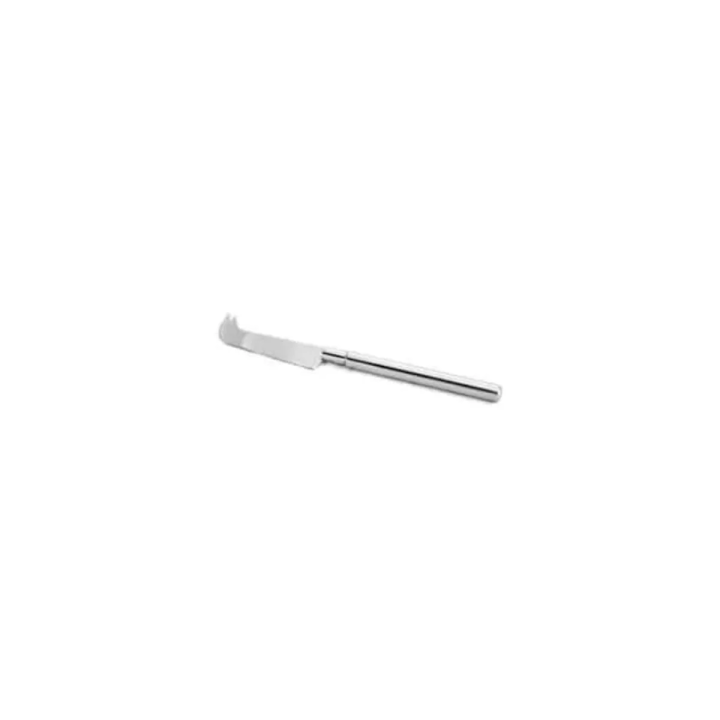 ΕΡΓΑΛΕΙΟ ΜΠΑΡΜΑΝ INOX R-03 | ΕΞ-ΑΝ
