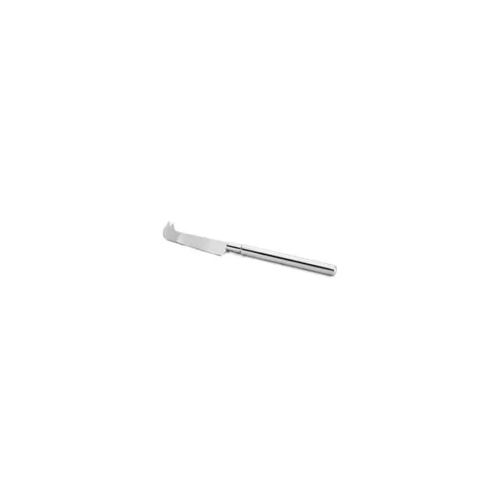 BARMAN TOOL INOX R-03 | ΕΞ-ΑΝ