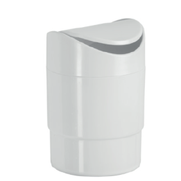 HANGING BIN BREAKFAST LID 11X17hc | ΕΞ-ΑΝ