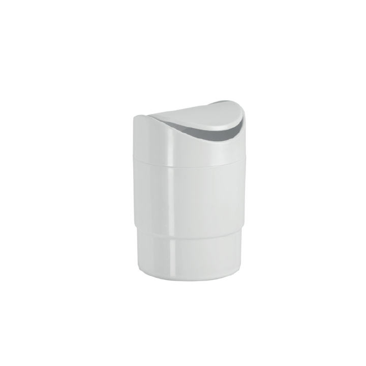HANGING BIN BREAKFAST LID 11X17hc | ΕΞ-ΑΝ