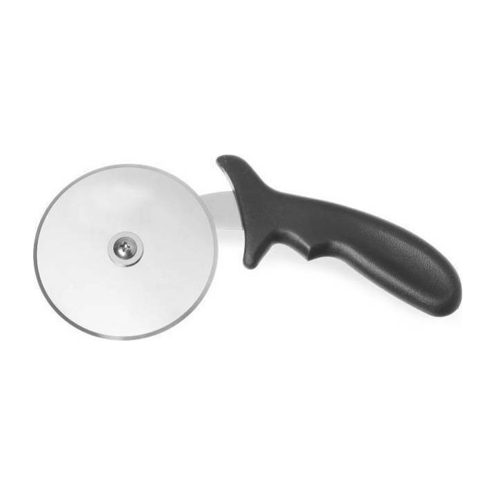 PIZZA CUTTER WHEEL Ø13CM | ΕΞ-ΑΝ