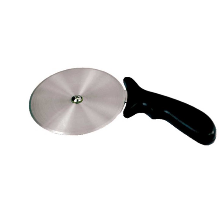PIZZA CUTTER WHEEL Ø13CM | ΕΞ-ΑΝ