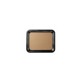 CORK TRAY 28X21CM BLACK | ΕΞ-ΑΝ