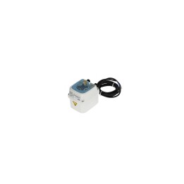 PERISTALTIC PUMB SECO IBERICA BRIL | ΕΞ-ΑΝ