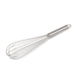 ΑΥΓΟΔΑΡΤΗΣ INOX H-13 30cm | ΕΞ-ΑΝ