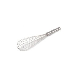 ΑΥΓΟΔΑΡΤΗΣ INOX H-13 50cm | ΕΞ-ΑΝ