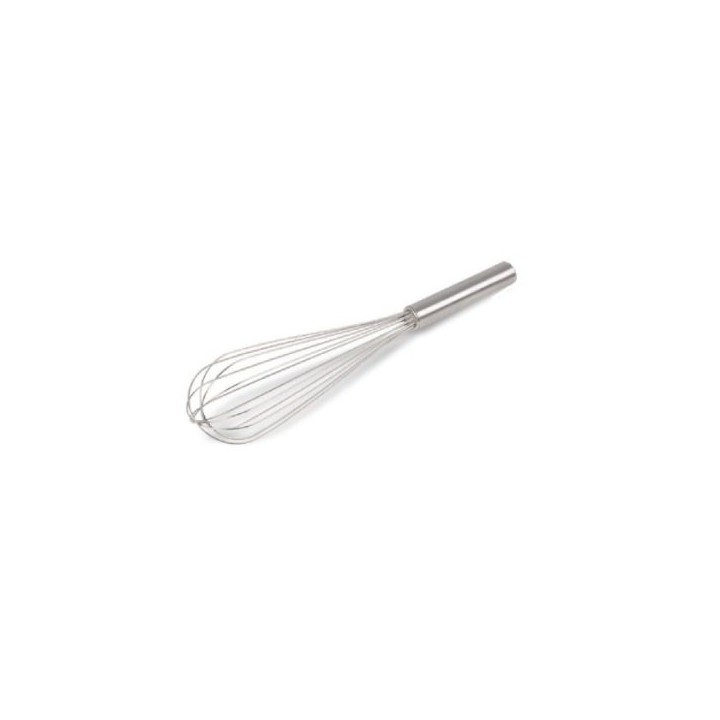 ΑΥΓΟΔΑΡΤΗΣ INOX H-13 50cm | ΕΞ-ΑΝ