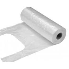 ΡΟΛΛΑΚΙ ΤΣΑΝΤΑ 50cm-12mμ (15MM) | ΕΞ-ΑΝ