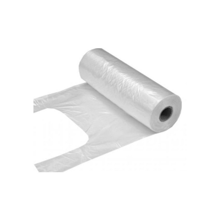 BAG ROLL 50CM-12Μ (15MM) | ΕΞ-ΑΝ