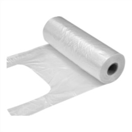 ΡΟΛΛΑΚΙ ΤΣΑΝΤΑ 60cm-15mμ (15-50MM) | ΕΞ-ΑΝ