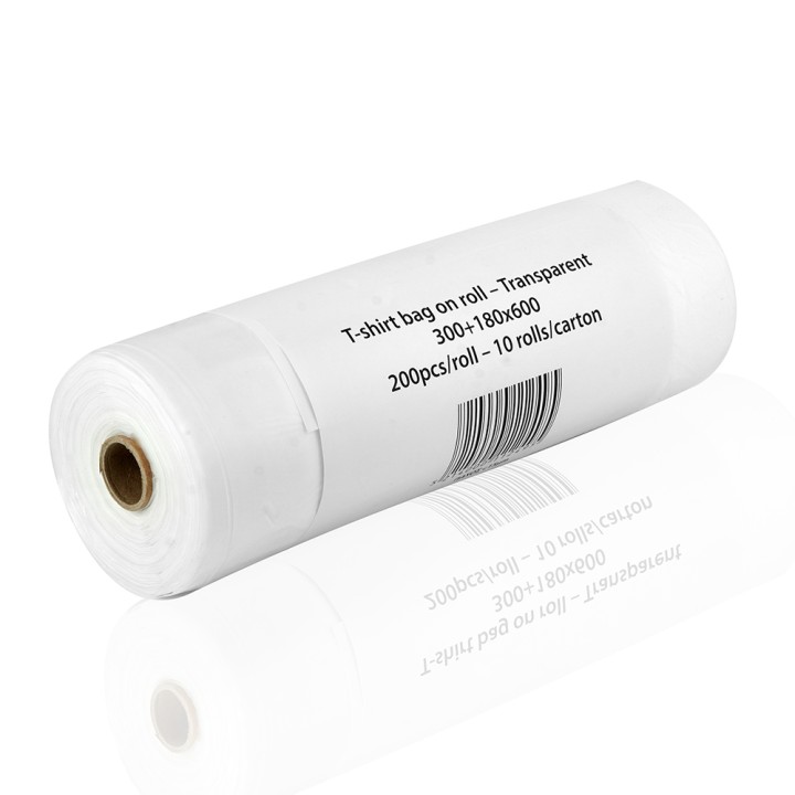 ΡΟΛΛΑΚΙ ΤΣΑΝΤΑ 60cm-15mμ (15-50MM) | ΕΞ-ΑΝ