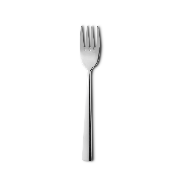 Dinner Fork Locanda. Professional Product Suitable For Restaurants, Hotels And Hospitality Environments. | ΕΞ-ΑΝ