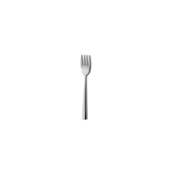 Dinner Fork Locanda. Professional Product Suitable For Restaurants, Hotels And Hospitality Environments. | ΕΞ-ΑΝ