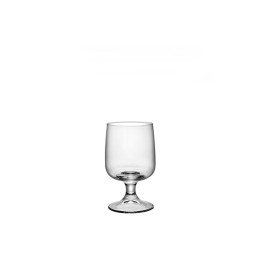 ΠΟΤΗΡΙ EXECUTIVE CAL AQUA ΣΕΤ 287ml | ΕΞ-ΑΝ