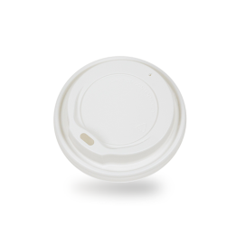 LID FOR STRAW 90mm 100/PK | ΕΞ-ΑΝ