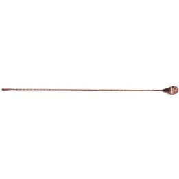 COPPER BAR SPOON 47 RONIN | ΕΞ-ΑΝ