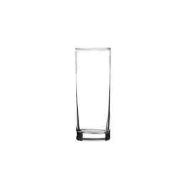 WATER GLASS CLASSICO 29CL 12pcs | ΕΞ-ΑΝ