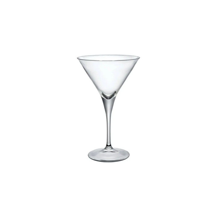 ΠΟΤΗΡΙ COCKTAIL ΓΥΑΛΙΝΟ ΚΟΛΩΝΑΤΟ YPSILON 24.5cl | ΕΞ-ΑΝ