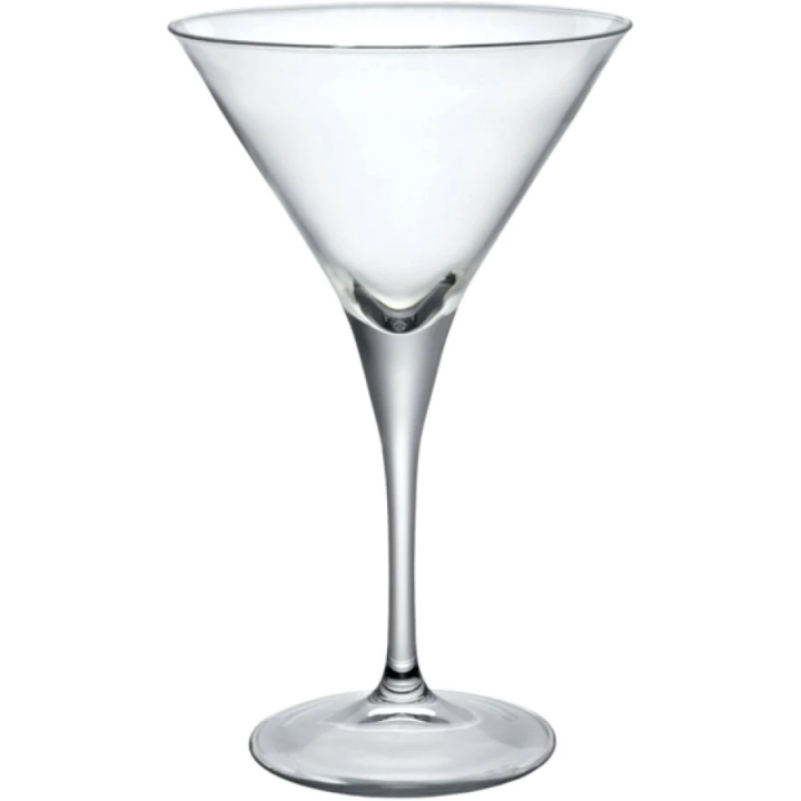 ΠΟΤΗΡΙ COCKTAIL ΓΥΑΛΙΝΟ ΚΟΛΩΝΑΤΟ YPSILON 24.5cl | ΕΞ-ΑΝ