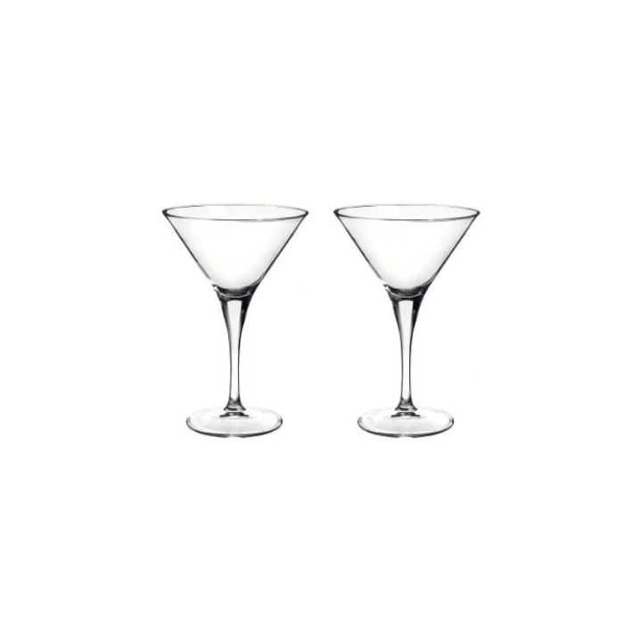 YPSILON COCKTAIL GLASS STEMMED 24.5cl | ΕΞ-ΑΝ