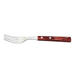TRAMONTINA TABLE FORK POLISHED FINISH 21102/470 | ΕΞ-ΑΝ