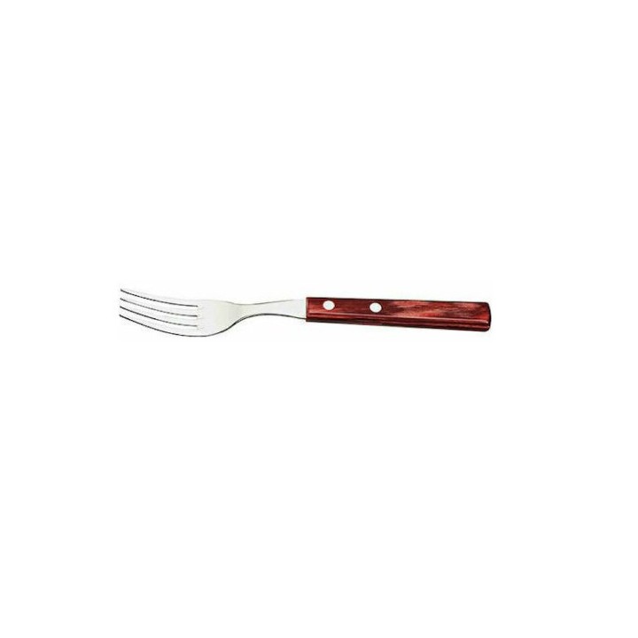 TRAMONTINA TABLE FORK POLISHED FINISH 21102/470 | ΕΞ-ΑΝ