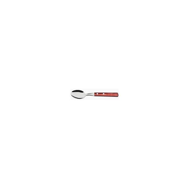 STAINLESS STEEL DESSERT SPOON 21103 | ΕΞ-ΑΝ