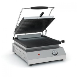 ΤΟΣΤΙΕΡΑ ΜΟΝΗ Τ307 (2350W/230V) | ΕΞ-ΑΝ