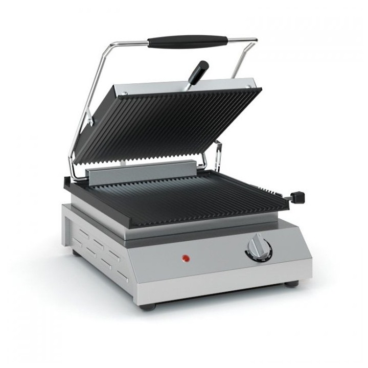 ΤΟΣΤΙΕΡΑ ΜΟΝΗ Τ307 (2350W/230V) | ΕΞ-ΑΝ