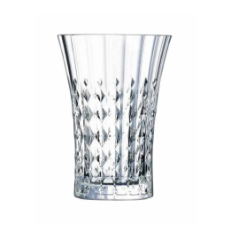 ΠΟΤΗΡΙ ΧΑΜΗΛΟ 300ml ELENA | ΕΞ-ΑΝ