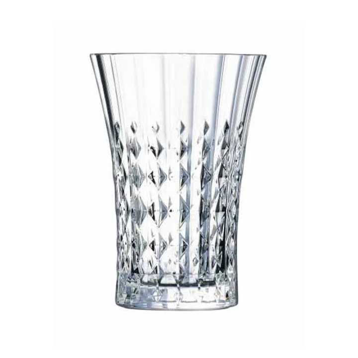 ΠΟΤΗΡΙ ΧΑΜΗΛΟ 300ml ELENA | ΕΞ-ΑΝ
