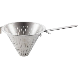 ΣΟΥΡΩΤΗΡΙ ΣΙΝΟΥΑ INOX 21cm 525 | ΕΞ-ΑΝ