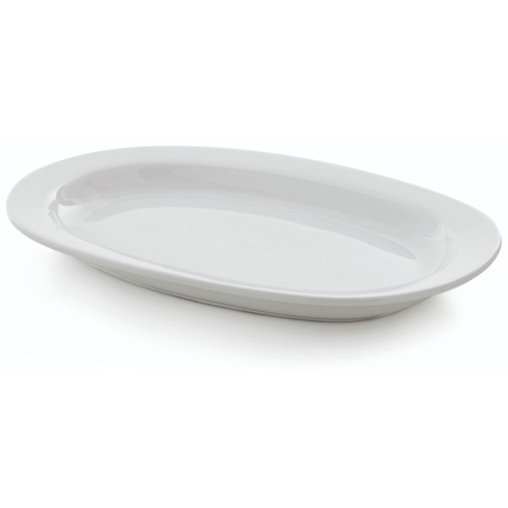 Coupe Dish 17Cm. Professional Product Suitable For Restaurants, Hotels And Hospitality Environments. | ΕΞ-ΑΝ