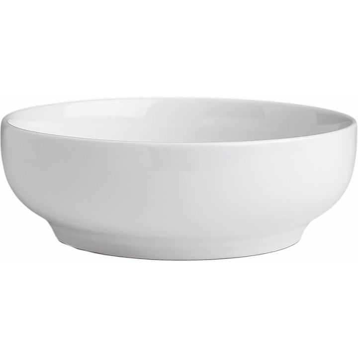ΣΑΛΑΤΙΕΡΑ (2 ΑΤΟΜΩΝ) 18CM. | ΕΞ-ΑΝ