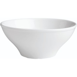 ΣΑΛΑΤΙΕΡΑ ΚΩΝΙΚΗ 20CM. | ΕΞ-ΑΝ
