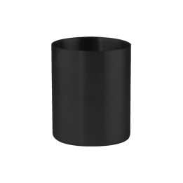 METAL BLACK BILL HOLDER | ΕΞ-ΑΝ