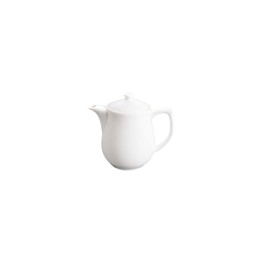 Coffee Pot 650 Cc. Professional Product Suitable For Restaurants, Hotels And Hospitality Environments. | ΕΞ-ΑΝ