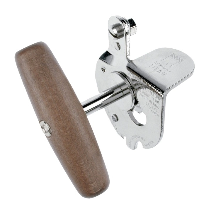 TITAN CAN OPENER | ΕΞ-ΑΝ