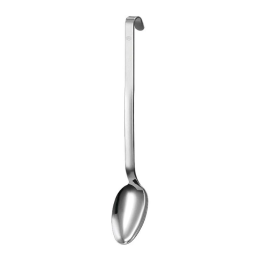 SAUCE LADLE INOX 18/10 411 | ΕΞ-ΑΝ