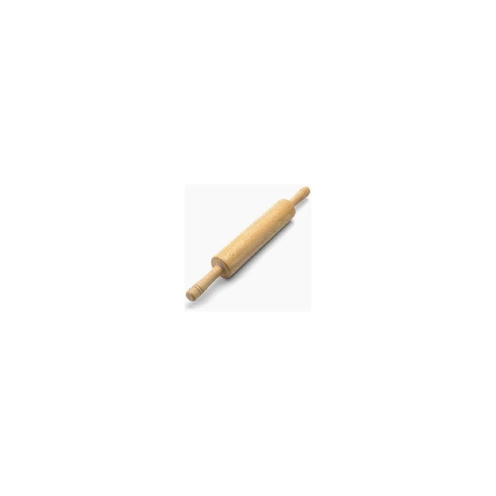 WOODEN ROLLING PIN 5X45cm 2006 | ΕΞ-ΑΝ