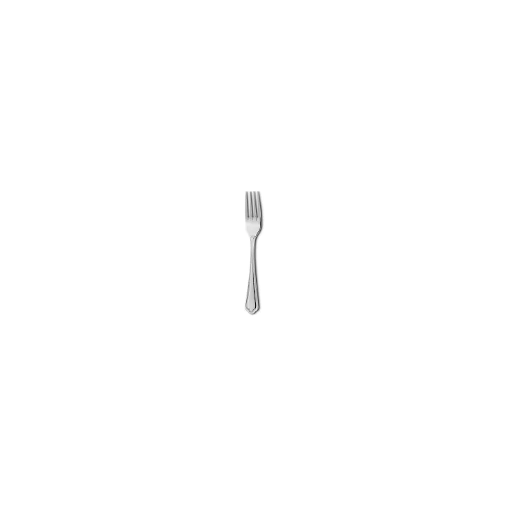 Dinner Fork Baroque. Professional Product Suitable For Restaurants, Hotels And Hospitality Environments. | ΕΞ-ΑΝ