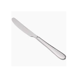 DINNER KNIFE PARIS 18CR | ΕΞ-ΑΝ