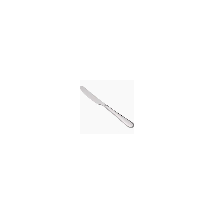 DINNER KNIFE PARIS 18CR | ΕΞ-ΑΝ