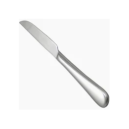 PARIS STEAK KNIFE CR 18/0 | ΕΞ-ΑΝ