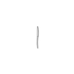 Dinner Knife Dimitra. Professional Kitchen Tool Designed For Everyday Use In Commercial Kitchens. Offers Durability And Practica