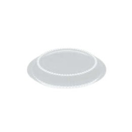 550-807 N ΠΛΑΣΤΙΚΟ ΚΑΠΑΚΙ (100/Δ) | ΕΞ-ΑΝ